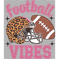 Mother's Day-MM 5298